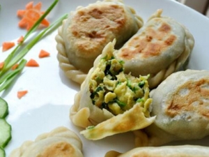 �²˺��ӵ����� �²˺�����ô���ó�