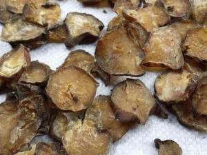 �͸��账�� �͸��蹦Ч �͸����������