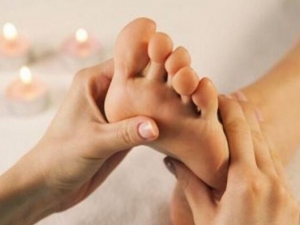 �ֽű�����ԭ�� �ֽű�����ô��