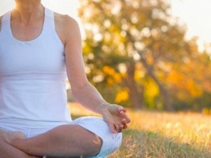 �＾�����Ĺؼ� �＾�ֹ�ΪҪ