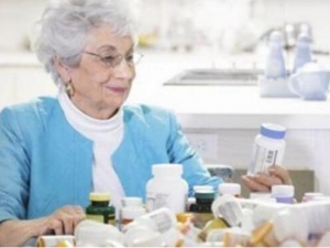 �����˸���β��� ���˲��Ƴ�ʲô��