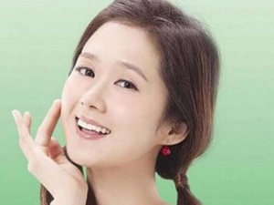 �����а̺���ô�� ��̵ķ����Ƽ�