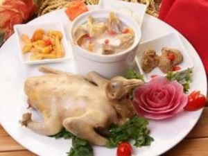 �������ʲô�ܼ����˿����� ��Ҫ�˿ںõÿ��ʲô