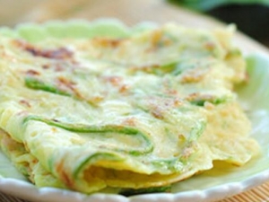 ����«������������ ����«��������ô���ó�