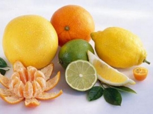 �＾�ܿ�����ô�� ���Գ�ʲôˮ����