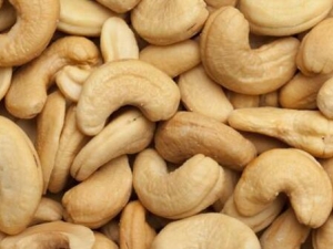 �＾Ƥ�������ʲô�� �＾���󼡷��Թ���