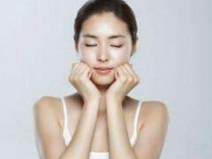 ��α��ּ���ˮ�� ��Ҫ����ˮ��Ӧ����ô��