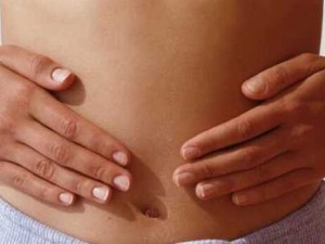 �＾��θ��θ�ķ��� �＾��θ��θ��ʲô��