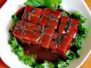 �ų�����յ����� �ų��������ô���ó�