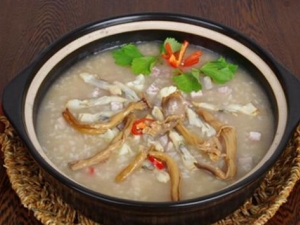 ���ڲ�����ô�� ���ڳ�ʲô����