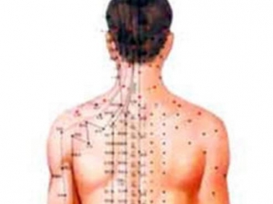 ����Ĥ�׵�֢״ ����Ĥ�׵����Ʒ�������Щ