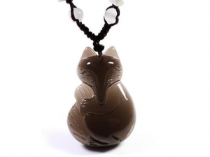 ���ֺ���ʯ�Ĺ�Ч������ ���ֺ���ʯ��������