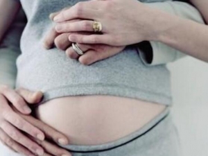 Ѫ֢֢״ Ѫ֢ô ԤѪ֢ʲô