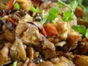 �ɹ�ơ�Ƽ������� �ɹ�ơ�Ƽ���ô���ó�