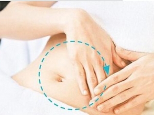 ��ΰ�Ħ����θʹ ��Ħ�ู���㳦������