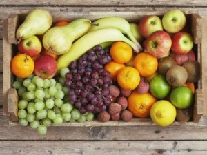 �����ʲô��ʳ�������彡�� ��θ��ʲô�ҳ���