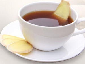 �纮��ð��ô�� �纮��ð��ʲô��