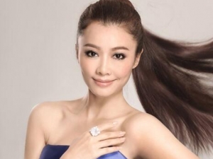 ������Ů�˳�ʲô�� ���տ�˥�ϳ�ʲô��