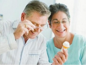 ˸ðҩע ҽ㰴Ħ׵Ԥð