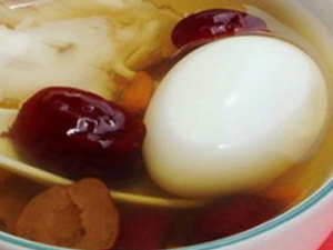 �������������� ������������÷�