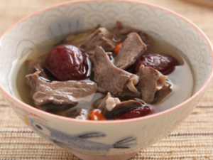 �����ѹ����Ĺ�Ч �����ѹ��������