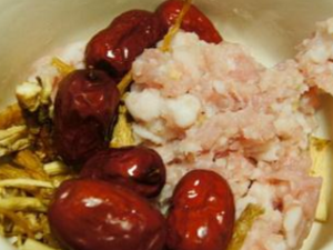 �����Ѫ������� �����Ѫ���Ĺ�Ч