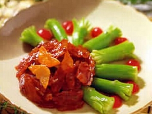 �����㳦������ �����㳦��ô���ó�