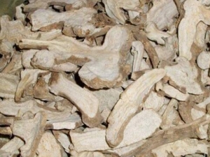 �����账�� �����蹦Ч �������������