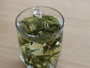 �������Ӫ����ֵ ��������ô��