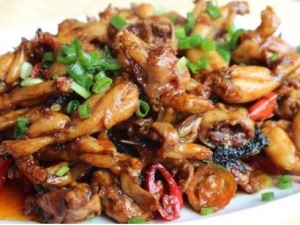 �Ｆ��Ӫ����ֵ �Ｆ��ʳ�÷���