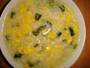 �＾��θ��ע������ �＾��θ��ʲô���