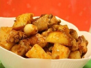 ��଼�������� ��଼�����ô���ó�