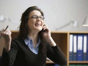 �ϰ���ΪʲôԽ��Խ�� �ϰ�����θ�Ľ���