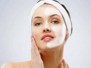 ��ȫ��Ƥ�����׵����� �������׵ķ�������Щ