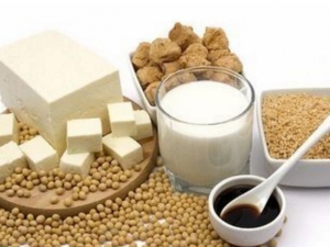 Ԥ������������ʲô�� ��������������ʳ����