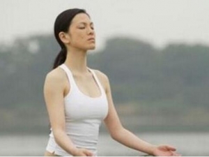 ���εĹؼ��� ��ʲô��������ȫ������