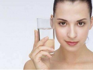 ��Ƥ����⻬�ķ��� ��ҹ��ļ�������α���