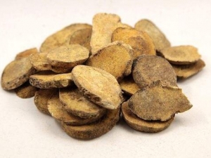 ��ҽ�Ŷ����ط� �Ŷ���ʳ������Щ