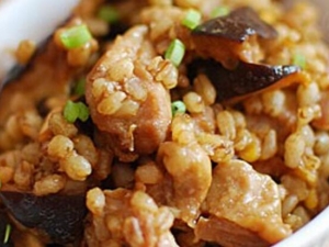 �㹽��������������� �㹽������������ô���ó�