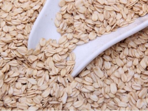 �Ը���άʳ��ĺô� �＾������ʲô����άʳ��