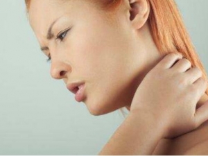 ʲô��λ������˥�� ���ϴ������ ���������Ͷ�