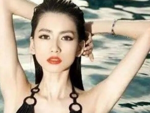 ʲô�Ǿ��� ���Ԥ������ ����ȥ�������Ƽ�