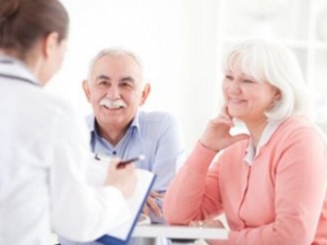 ���Ԥ�������������� ����մ���λ���