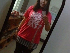 äĿ׷��С��θ��Σ�� �������С��θ