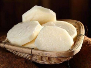 �＾��ʲôʳ�｡�� �＾��ʳ��ע������