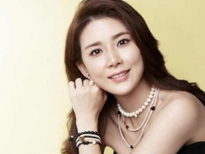 ��ͬ������α���Ƥ�� Ƥ��������С����