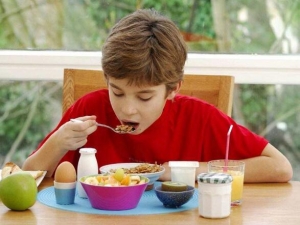 ��θ�Ļ�ϰ�� �＾��ʲô��θ ��θ�ķ����Ƽ�