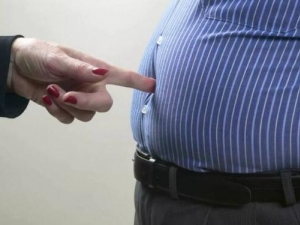 �������˷�����ԭ�� �����������Ԥ������