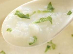 ����������ʲô������ �������ٳ�ʲô��