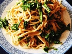 �㴻��������� �㴻������ô���ó�